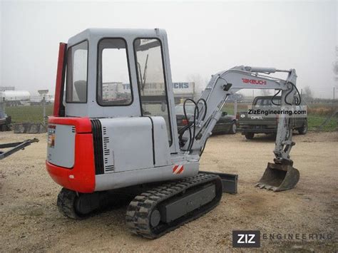 takeuchi tb025 for sale|ritchie specs takeuchi tb025.